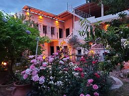 Mozaik Otel