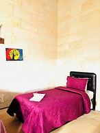 Mozaik Otel