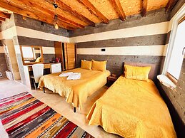 Mozaik Otel