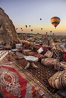 Mozaik Otel