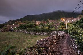 Aldeia da Cuada