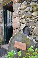 Aldeia da Cuada