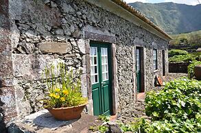 Aldeia da Cuada