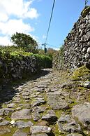 Aldeia da Cuada