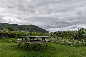 Aldeia da Cuada