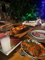 Hotel 212 Olympos