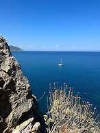 Hotel 212 Olympos