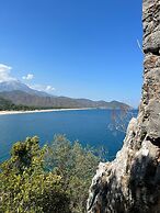 Hotel 212 Olympos