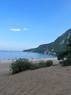 Hotel 212 Olympos