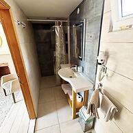 Hotel 212 Olympos