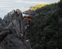 Hotel 212 Olympos