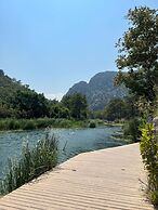 Hotel 212 Olympos