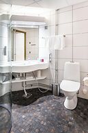 Hotel Vallonia
