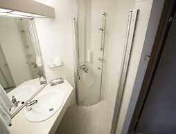 Hotel Vallonia