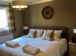 The Huntingdon B&B