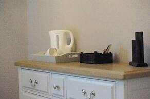 The Huntingdon B&B