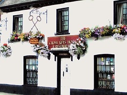 Cross Keys Hotel