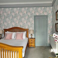 The Corner House