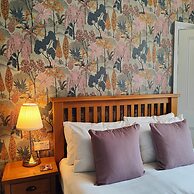 The Corner House
