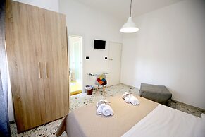 B&B Salernoway2