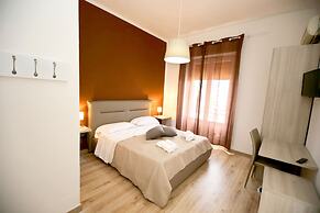 B&B Salernoway2