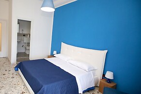 B&B Salernoway2