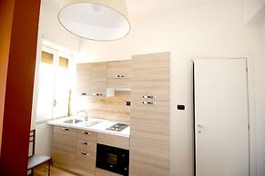 B&B Salernoway2