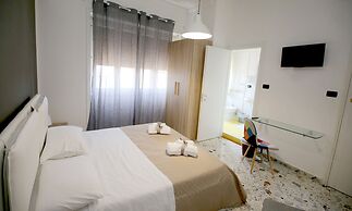 B&B Salernoway2
