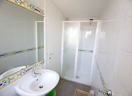 B&B Salernoway2