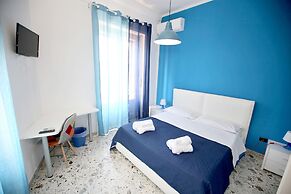 B&B Salernoway2