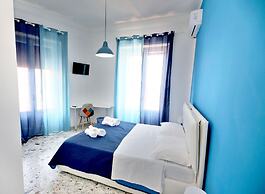 B&B Salernoway2