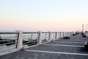 B&B Salernoway2