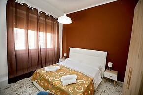 B&B Salernoway2