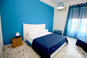 B&B Salernoway2