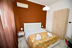 B&B Salernoway2