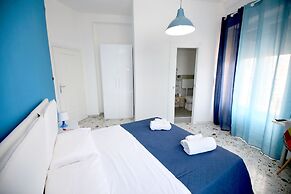 B&B Salernoway2