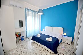 B&B Salernoway2
