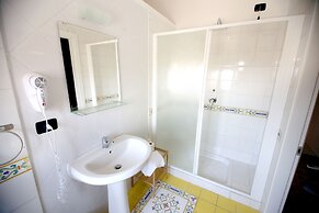B&B Salernoway2