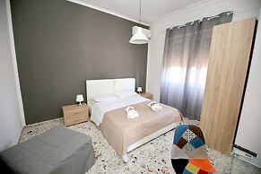 B&B Salernoway2