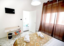 B&B Salernoway2