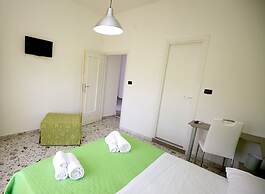B&B Salernoway2