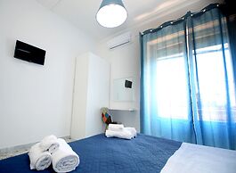 B&B Salernoway2