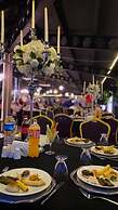 Usak Yucel Hotel