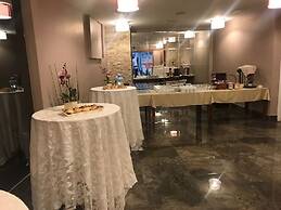 Usak Yucel Hotel