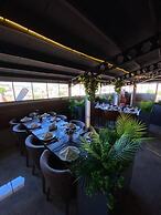 Usak Yucel Hotel