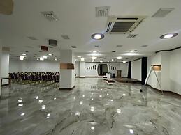 Usak Yucel Hotel