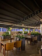 Usak Yucel Hotel