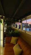 Usak Yucel Hotel