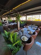 Usak Yucel Hotel