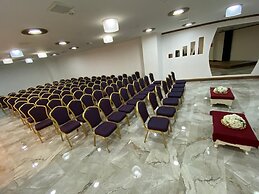 Usak Yucel Hotel